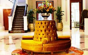 Taj Cape Town - Fabulous 2 Bedroom Near Top Floor With Stunning Table Mtn Views
